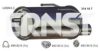 FORD 1796260 End Silencer